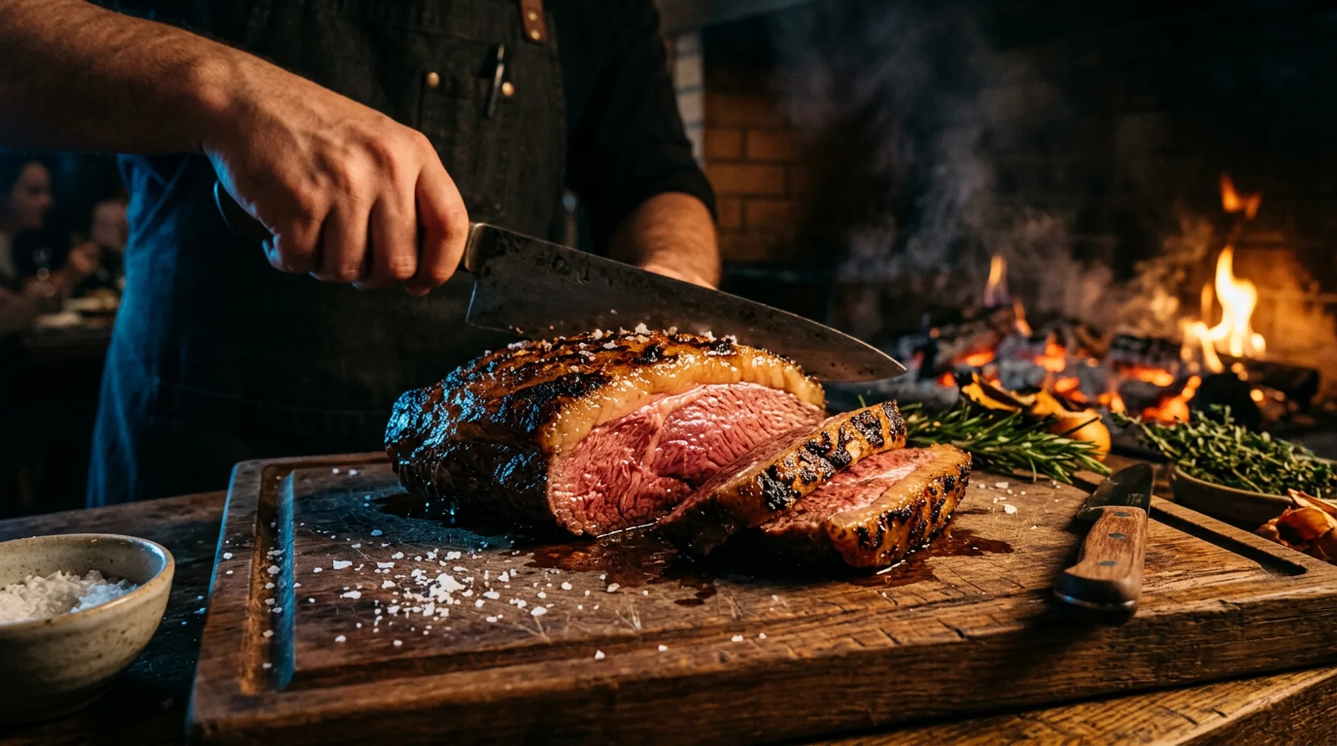 Case Picanha Mania — campanha Sabor Inigualável