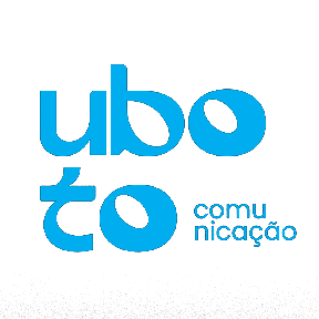 uboto comunicação